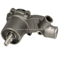 https://www.bossgoo.com/product-detail/tractor-water-cooling-pump-293515a1-for-57088294.html